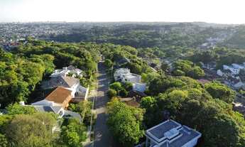 Imagem: Vendas Terreno Curitiba PR