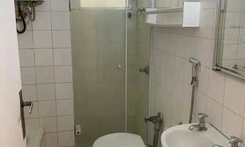 Imagem 7: Imóvel para aluguel tem 73 metros quadrados com 3 quartos em Copacabana - Rio de Janeiro