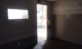 Imagem 3: Vila Galvão / Jd Contorno, Galpão com 700 m² - ao lado da Vila Vicentina