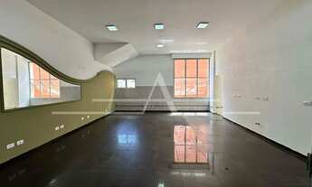 Imagem: SALA COMERCIAL em BRAGANÇA PAULISTA - SP