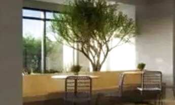 Imagem 6: Hellou Viver Universitário