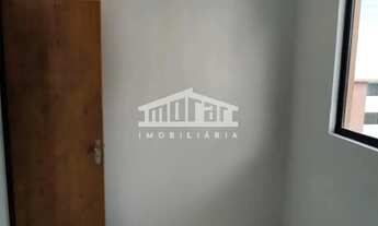 Imagem 8: Seu Novo Lar no Alto da Gleba Palhano, Rodeado pelas praças Pé Vermelho e a Praça dos Pion