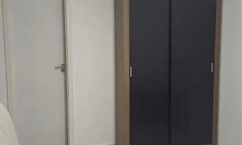 Imagem 6: ALUGA-SE APARTAMENTO MOBILIADO NA VÁRZEA - R$ 3.025 (com taxas incluídas