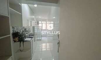 Imagem 6: Méier Apartamento com 2 dormitórios