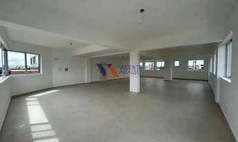 Imagem 5: Andar Corrido com 150 m² no Centro de Betim