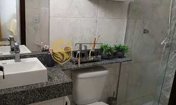 Imagem 5: CASA RESIDENCIAL em BARRA DO JACUÍPE - BA, Abrantes