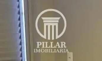 Imagem 2: KITNET MOBILIADO DISPONÍVEL PARA LOCAÇÃO NO BAIRRO SÃO JOSÉ - MONTES CLAROS/MG 31mt²