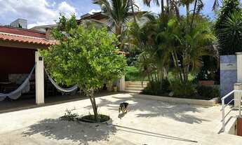 Imagem 4: TERRENO RESIDENCIAL em SÃO PAULO - SP, PARQUE DOS PRÍNCIPES