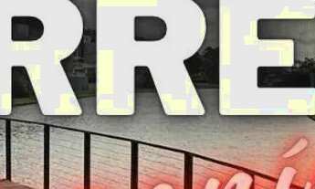 Imagem: Terreno Veredas Altos do Laranjal - LEIA