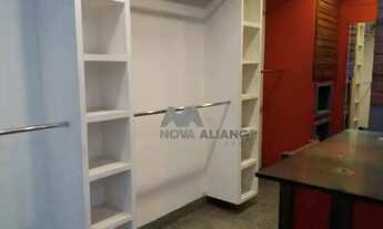 Imagem 3: Loja-À VENDA-Barra da Tijuca-Rio de Janeiro-RJ