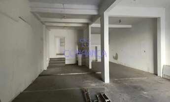 Imagem 6: Loja comercial para locação, Inhoaíba, Rio de Janeiro