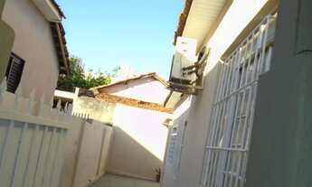 Imagem 4: VILA REDENTORA Casa com 3 dormitórios