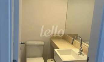 Imagem 5: Apartamento 3 quartos para alugar no(a) Lauzane Paulista