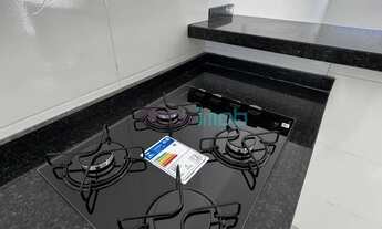 Imagem 7: Casas em Loteamento ao lado do Condomínio Maluí Barra dos Coqueiros