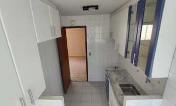 Imagem 4: Apartamento com 3 quartos no Buritis para Aluguel