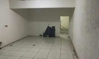 Imagem 3: Loja centro de Betim