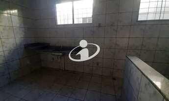 Imagem 4: Aluguel Apartamento MARTA HELENA