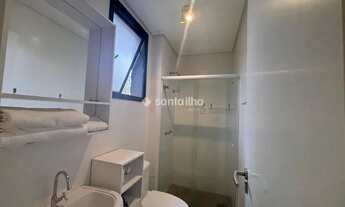 Imagem 6: Studio à venda no Novo Campeche - Florianópolis - SC