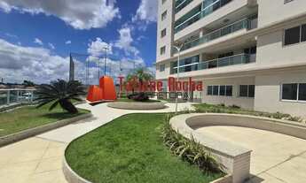 Imagem: Vendo excelente apartamento no Condomínio