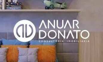 Imagem 7: São Pedro - Apartamento 4 quartos à venda na Anuar Donato