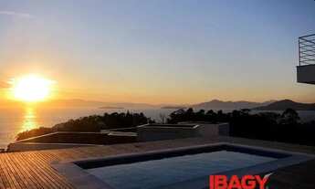 Imagem 7: Excelente Casa 3 dormitório(s) em Cacupé - Florianópolis