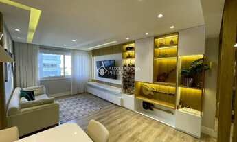 Imagem 3: Apartamento 3 quarto(s), no bairro São Sebastião