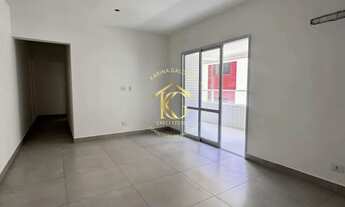 Imagem: Apartamento 2 dormitórios sendo 1 suíte