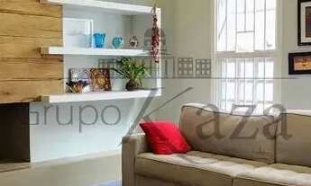 Imagem: Oportunidade - Casa Sobrado - Jardim das