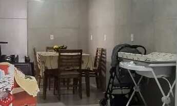 Imagem 5: Contrato de gaveta vivace papagaio