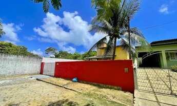 Imagem 2: Linda de condominio em Cotovelo