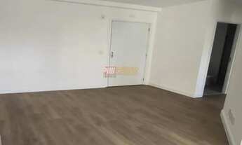 Imagem 4: Apartamento no Bairro Vila São Pedro em Santo André