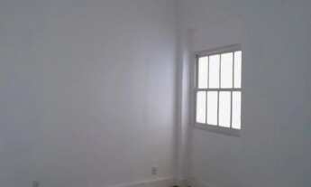 Imagem 4: Venda Casa Resid. PORTO ALEGRE RS Brasil