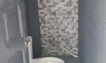 Imagem 3: Escritório para aluguel tem 130 metros quadrados em Centro - Rio de Janeiro - RJ