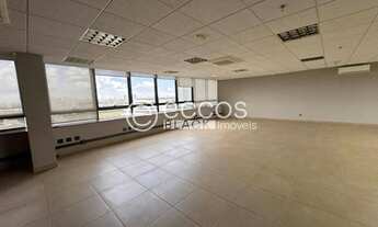 Imagem 2: Sala comercial para aluguel, Morada da Colina - Uberlândia/MG