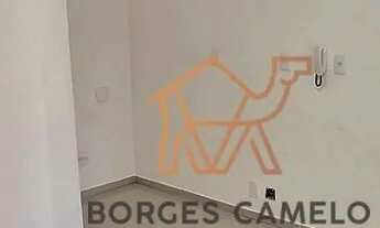 Imagem 6: Sala para alugar, 24 m² por R$ 2.400,00/mês - Belvedere - Belo Horizonte/MG