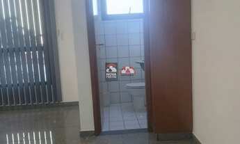 Imagem 3: Comercial Sala em condomínio em São José dos Campos