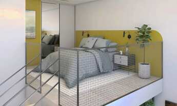 Imagem 2: Lançamento bairro Santa Mônica que irá transformar o jeito de viver e investir em Floripa