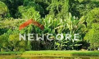 Imagem 2: Lote em condomínio em Rua Benedicto Rodrigues de Freitas - Loteamento Jardim das Paineiras