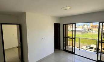 Imagem 4: Alugo excelente casa em condomínio fechado, 03 suítes + quarto social, R$ 5.000,00 Cond. I