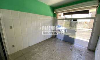 Imagem 3: Loja para aluguel no Bairro Eldorado