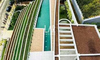 Imagem: Apartamento à venda, 4 quartos, 1 suíte