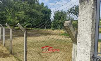 Imagem 2: TERRENO PARA VENDER EM CAÇAPAVA