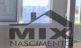 Imagem 13: Apartamento Duplex porteira fechada à venda, Taboão, São Bernardo do Campo, SP