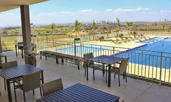 Imagem 6: Terreno em Condomínio 436m² à venda no Quinta dos Ventos