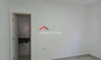 Imagem 7: Casa em Rua Arthur Slav Júnior - Nova Itanhaém (Interior) - Itanhaém/SP