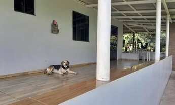 Imagem 4: Sitio Santa Lúcia 7,13 Alq por R$ 1.250.000,00