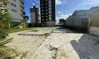 Imagem: Terreno Madureira Caxias do Sul