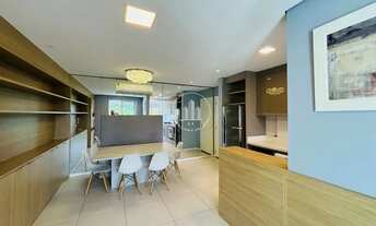 Imagem 4: Apartamento 3 Quartos com 1 Suíte e 75m² - Centro - EST