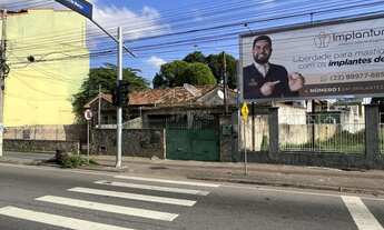 Imagem 3: Casa em Parque Fazendinha Campos dos Goitacazes - Campos dos Goytacazes