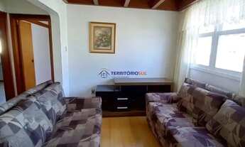 Imagem: Apartamento 3 dormitorio, Conjunto Residencial